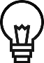 our_vision_edited.png