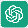 ChatGPT-Logo-PNG-1.jpg
