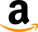 AMZN-e9f942e4.png