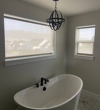 Roller Shades West Jordan.JPG