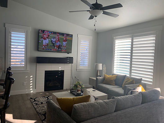 plantation shutters.JPG