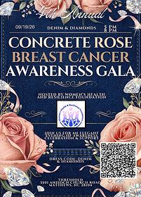 Concrete Rose Breast Cancer Gala Invitation.jpg