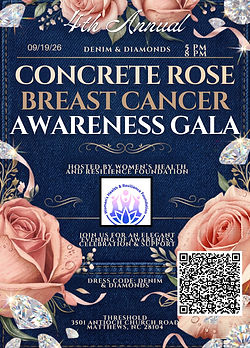 Concrete Rose Breast Cancer Gala Invitation.jpg