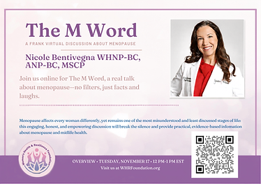 Virtual Lunch & Learn event flyer design.png