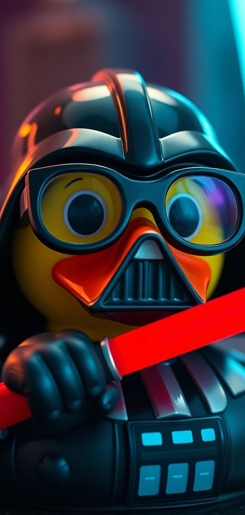 Geeky Vader.jpg