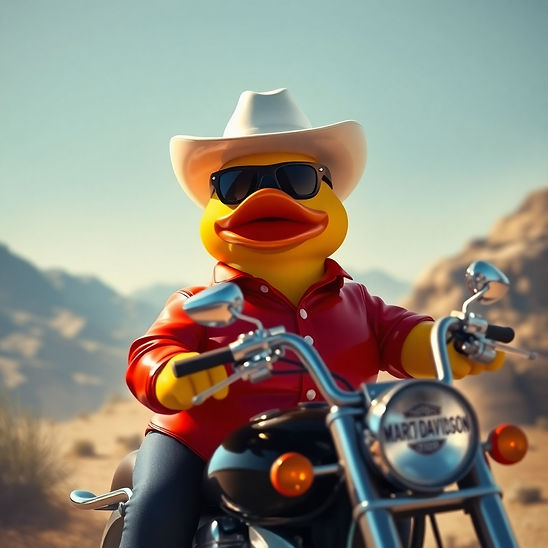 Quackboro.jpg