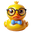 Foto do escritor: Geeky - The Rubber Duck