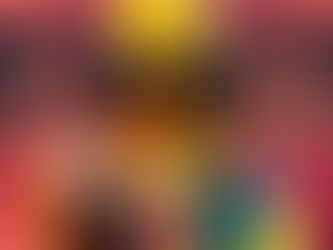 NOVIDADES NERD 2025: As 4 Maiores Estreias Geek de 2025 – Você Não Está Preparado Para Isso!