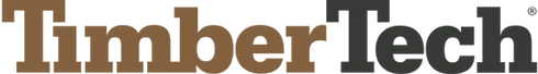 Timbertech_Logo