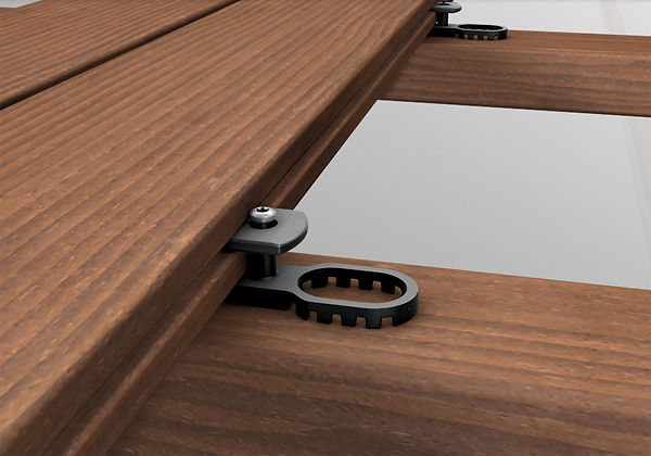 TerraLoc L für WPC-Holz UK 2 .jpg