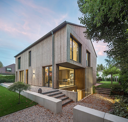 München Privathaus Kraillinger_René Sievert00027.jpg