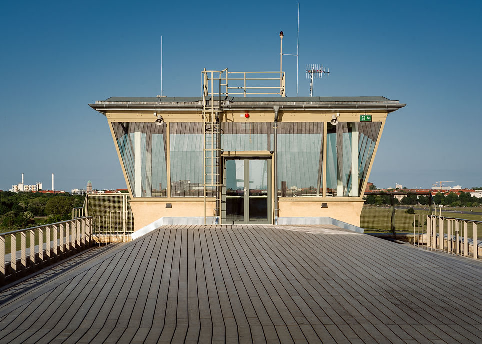DE_Kebony_Tempelhof_Kristian Alveo_hires-9.jpg
