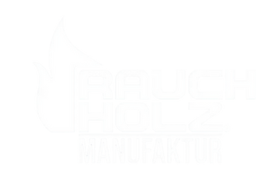 Rauchholz_logo