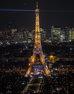 toureiffelofficielle_20240508_p_3363590253664423307_1_3363590253664423307.jpg