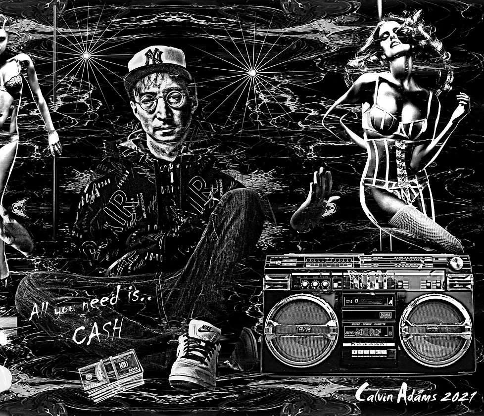 J-CASH (2).jpg