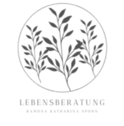 Kopie von Grün Gold Aquarell Kosmetik Logo.png