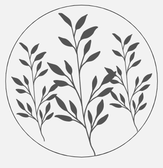 Kopie von Kopie von Grün Gold Aquarell Kosmetik Logo.png