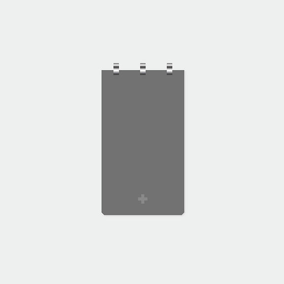 Notebook | FLEXNOTE
