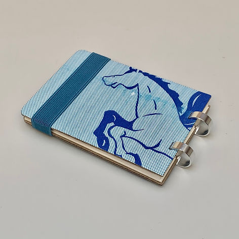 No.80 : レモンスカッシュ 🍋 | FLEXNOTE