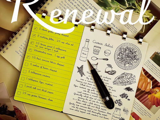 リニューアル - FLEXNOTE.JP 