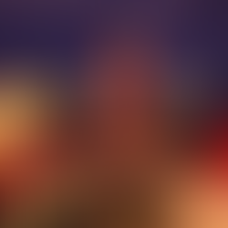 Bun Mountain Odyssey