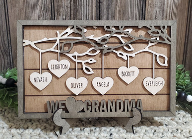 Family Tree.jpeg
