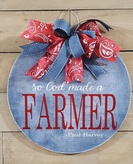 So God Made a Farmer.jpeg