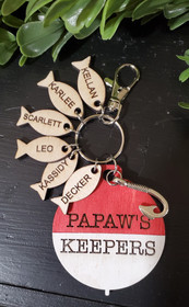 Papaw's Keepers.jpeg