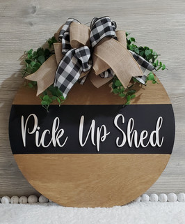 Pick Up Shed Round.jpeg
