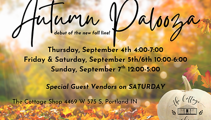 Autumn Palooza 2025 4x6.png