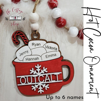 ornament.jpeg