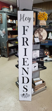 Hey Friends.jpeg
