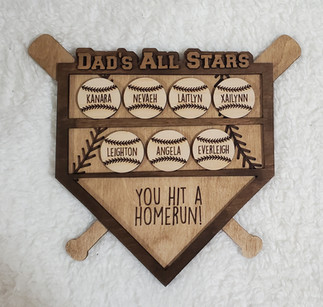 Dad's All Stars.jpeg