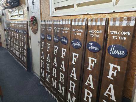 Personalied Farm Signs.jpeg
