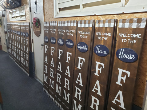 Personalied Farm Signs.jpeg