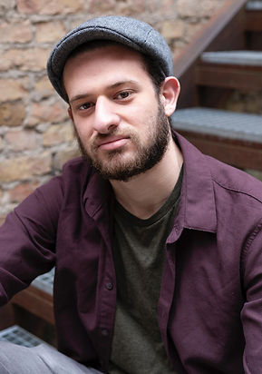 WhatsApp Image 2024-08-01 at 18.04.38_b4f379df.jpg