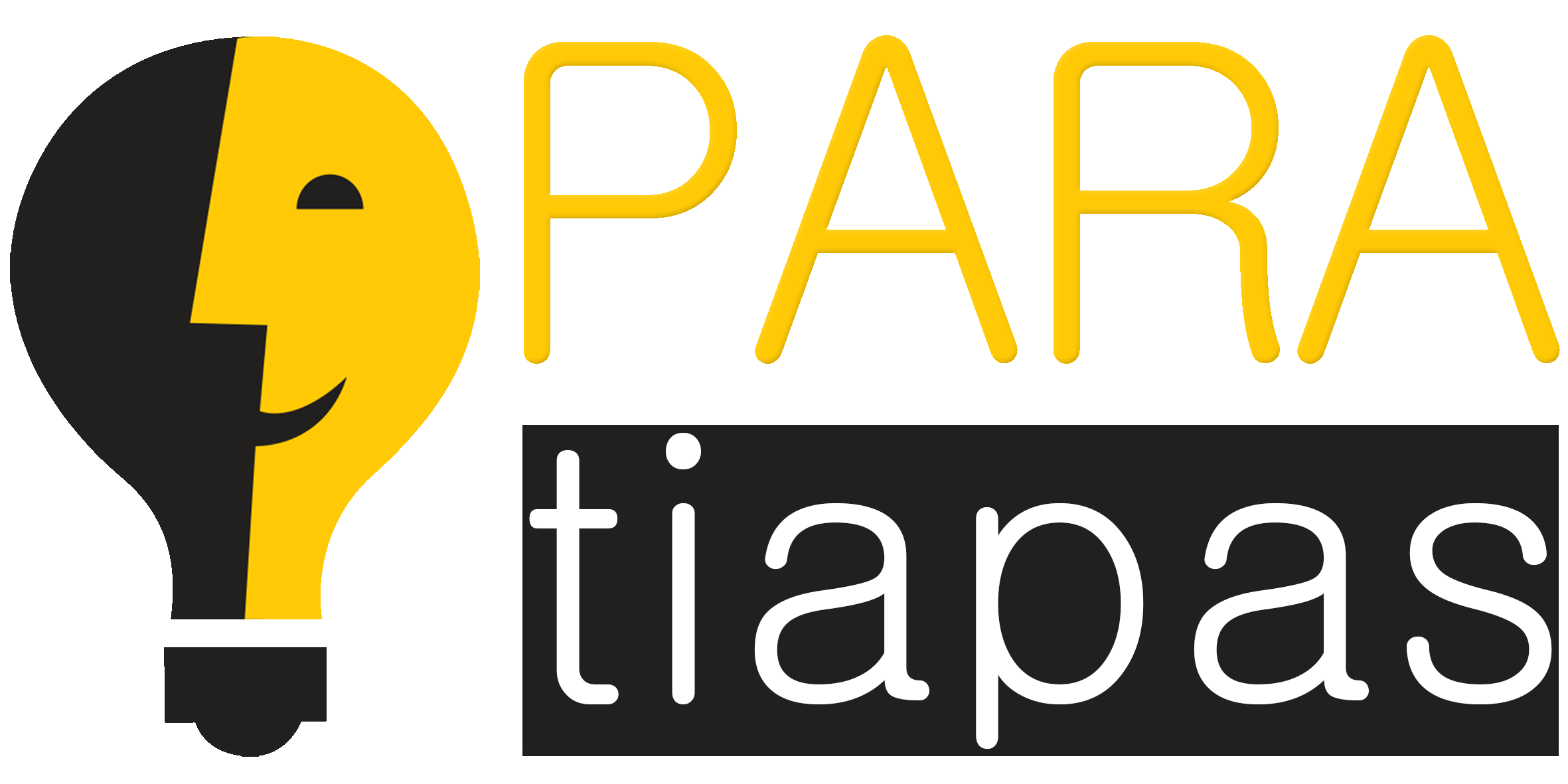 Paratiapas