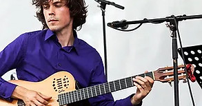 Elden Kelly.jpg