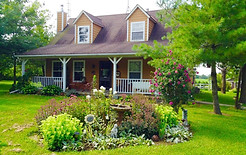Country Outpost.jpg