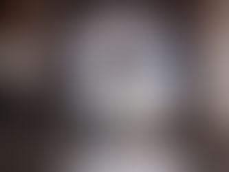 Woodturning Classes Guide: Your Path to Crafting Mastery