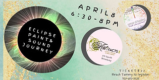 Paint eclipse Artifacts_20240330_123353_0000.jpg