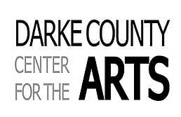 Darke County Center for the Arts Greenville, Ohio
