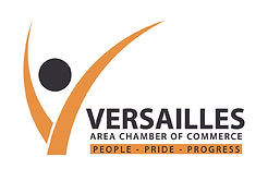 Versailles Area Chamber of Commerce