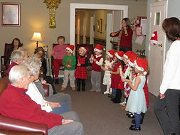 nursing home at Christmas.jpg