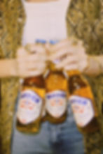 IMG_6384.jpeg