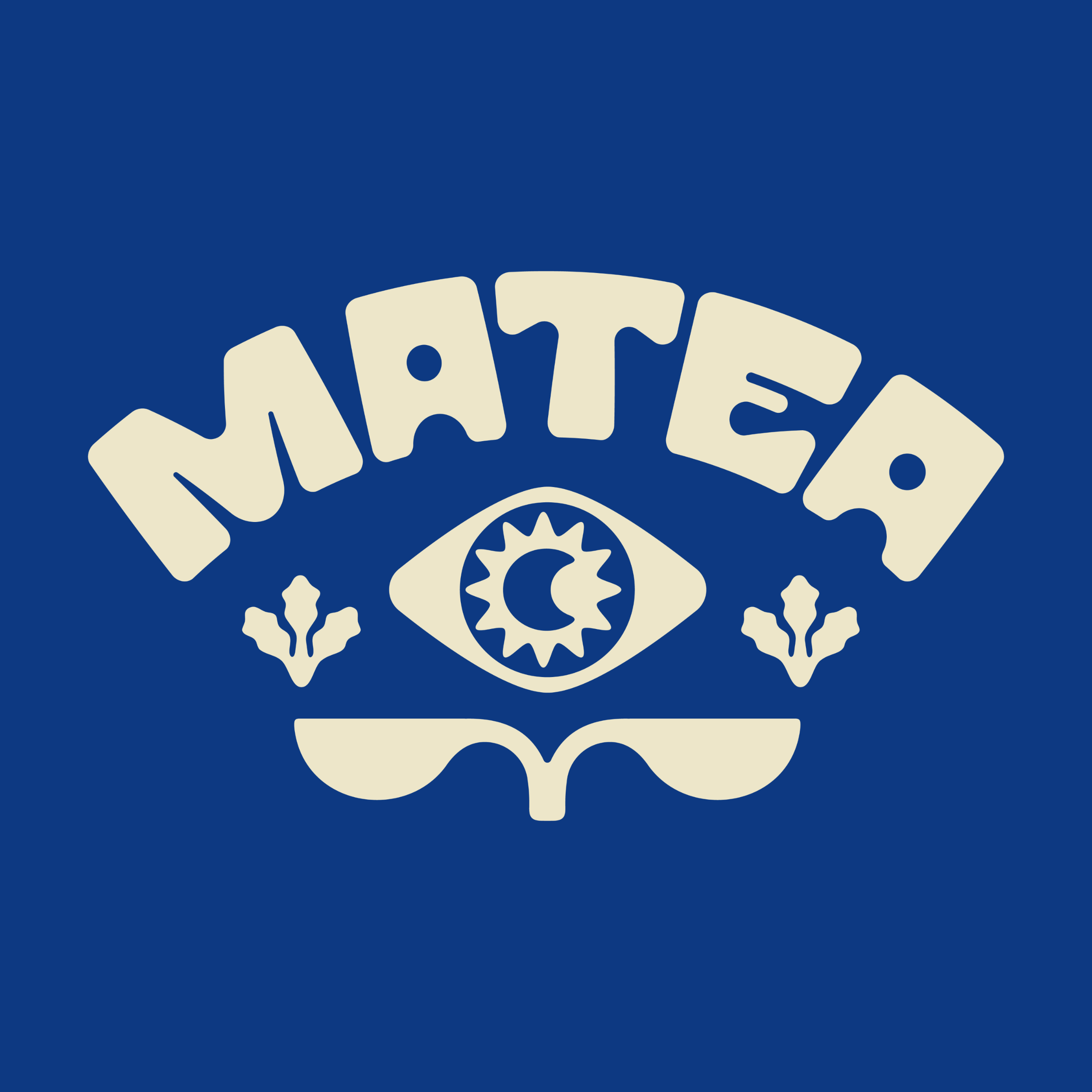mateaページ MATEA 12'li | Matea