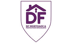 Over 20 years experience in the business