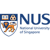 NUS Logo.png