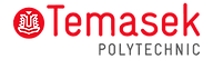 TP Logo.png
