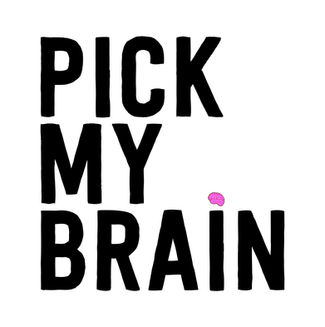 pick_my_brain_02.jpg
